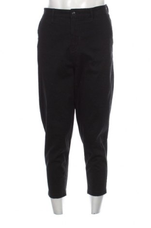 Herrenhose Jack & Jones, Größe L, Farbe Schwarz, Preis 11,23 €