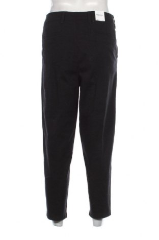 Herrenhose Jack & Jones, Größe L, Farbe Schwarz, Preis 11,23 €