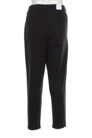 Pantaloni de bărbați Jack & Jones, Mărime XL, Culoare Negru, Preț 81,42 Lei