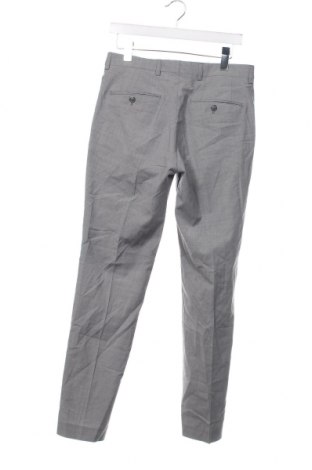 Pánske nohavice  Jack & Jones, Veľkosť M, Farba Sivá, Cena  6,98 €