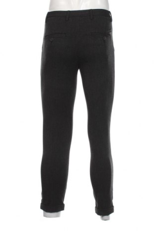 Мъжки панталон Jack & Jones, Размер S, Цвят Сив, Цена 14,35 лв.