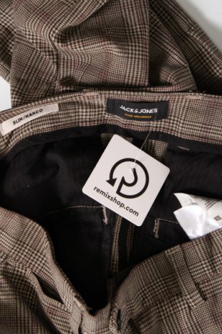 Pánské kalhoty  Jack & Jones, Velikost M, Barva Vícebarevné, Cena  229,00 Kč