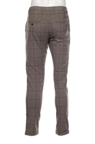 Ανδρικό παντελόνι Jack & Jones, Μέγεθος M, Χρώμα Πολύχρωμο, Τιμή 5,58 €