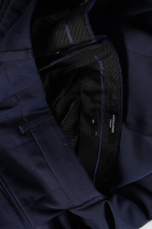 Pánske nohavice  Jack & Jones, Veľkosť M, Farba Modrá, Cena  11,95 €