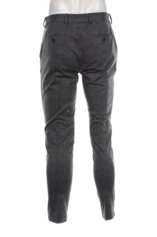 Herrenhose Jack & Jones, Größe M, Farbe Grau, Preis 28,53 €