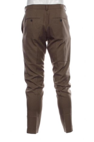Ανδρικό παντελόνι Jack & Jones PREMIUM, Μέγεθος M, Χρώμα  Μπέζ, Τιμή 11,99 €