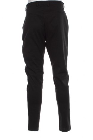 Herrenhose Jack & Jones PREMIUM, Größe XL, Farbe Schwarz, Preis € 47,94