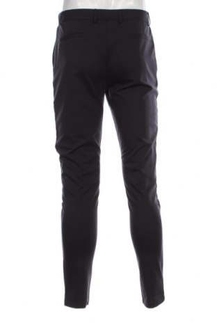 Herrenhose Jack & Jones PREMIUM, Größe M, Farbe Blau, Preis 47,94 €