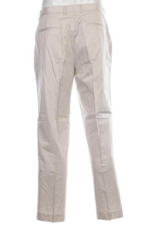 Pantaloni de bărbați Jack & Jones PREMIUM, Mărime M, Culoare Bej, Preț 61,18 Lei