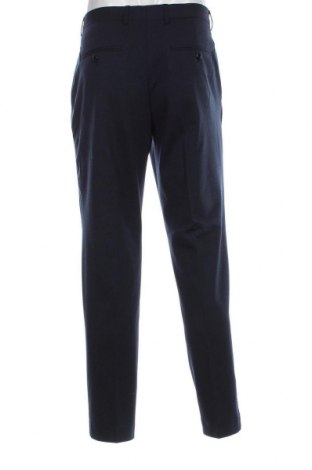 Herrenhose Jack & Jones PREMIUM, Größe L, Farbe Blau, Preis € 47,94