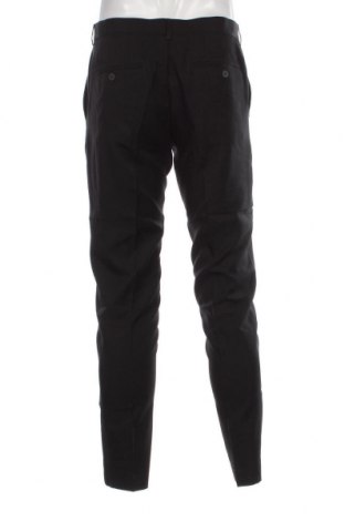 Мъжки панталон Jack & Jones PREMIUM, Размер M, Цвят Черен, Цена 27,90 лв.