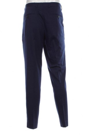 Ανδρικό παντελόνι Jack & Jones PREMIUM, Μέγεθος XL, Χρώμα Μπλέ, Τιμή 16,78 €