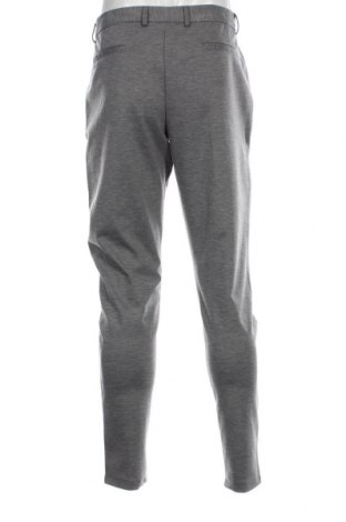 Ανδρικό παντελόνι Jack & Jones PREMIUM, Μέγεθος XL, Χρώμα Γκρί, Τιμή 16,78 €