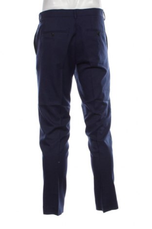 Pánské kalhoty  Jack & Jones PREMIUM, Velikost M, Barva Modrá, Cena  1 348,00 Kč