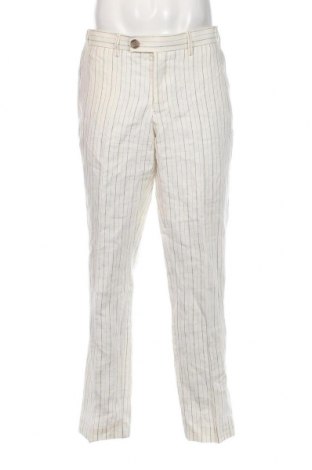 Ανδρικό παντελόνι Jean Paul, Μέγεθος L, Χρώμα Πολύχρωμο, Τιμή 27,70 €