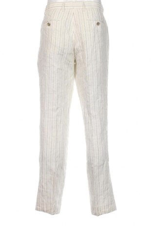 Мъжки панталон Jean Paul, Размер L, Цвят Многоцветен, Цена 54,15 лв.