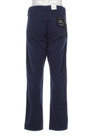 Herrenhose Jeans Industry, Größe M, Farbe Blau, Preis 7,60 €