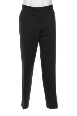 Pantaloni de bărbați Joop!, Mărime XL, Culoare Gri, Preț 180,26 Lei
