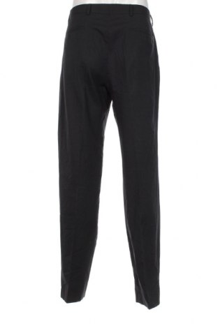 Мъжки панталон Joop!, Размер XL, Цвят Сив, Цена 54,80 лв.
