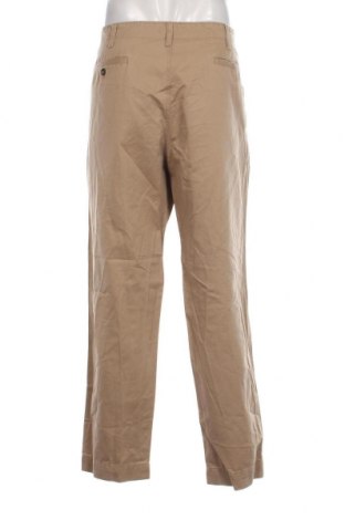 Pánské kalhoty  Joseph Abboud, Velikost XL, Barva Béžová, Cena  988,00 Kč