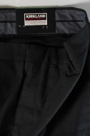 Herrenhose Kirkland, Größe XL, Farbe Mehrfarbig, Preis € 12,80