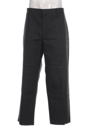 Pantaloni de bărbați Kirkland, Mărime XL, Culoare Multicolor, Preț 60,53 Lei