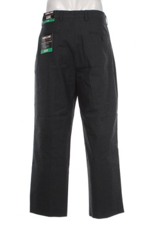 Pantaloni de bărbați Kirkland, Mărime XL, Culoare Multicolor, Preț 60,53 Lei