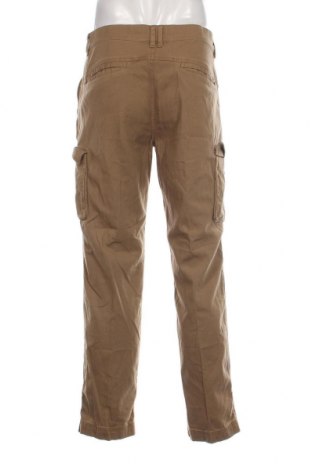 Herrenhose L.L. Bean, Größe L, Farbe Braun, Preis 43,14 €