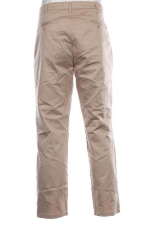 Herrenhose LC Waikiki, Größe XXL, Farbe Beige, Preis 20,18 €