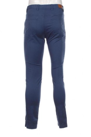 Herrenhose LC Waikiki, Größe M, Farbe Blau, Preis € 8,45