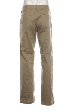 Herrenhose Lee, Größe L, Farbe Beige, Preis 19,41 €