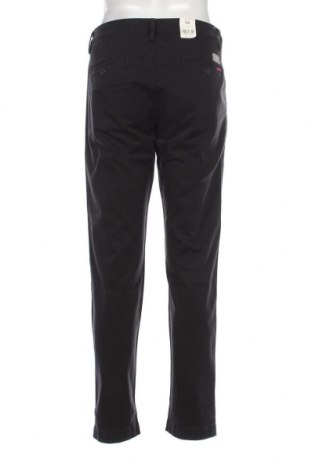 Pantaloni de bărbați Levi's, Mărime L, Culoare Negru, Preț 184,21 Lei