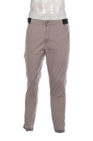 Pantaloni de bărbați Denizen from Levi's, Mărime M, Culoare Bej, Preț 23,85 Lei