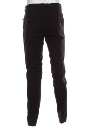 Ανδρικό παντελόνι Lindbergh, Μέγεθος M, Χρώμα Μαύρο, Τιμή 36,08 €