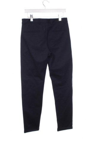 Herrenhose Lindbergh, Größe S, Farbe Blau, Preis 21,57 €