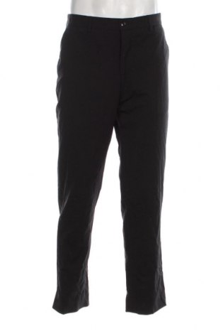 Pantaloni de bărbați Lindbergh, Mărime L, Culoare Gri, Preț 101,98 Lei