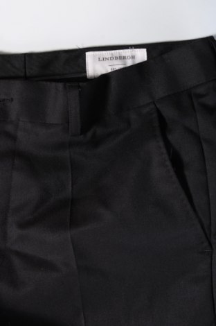 Pánské kalhoty  Lindbergh, Velikost L, Barva Černá, Cena  445,00 Kč