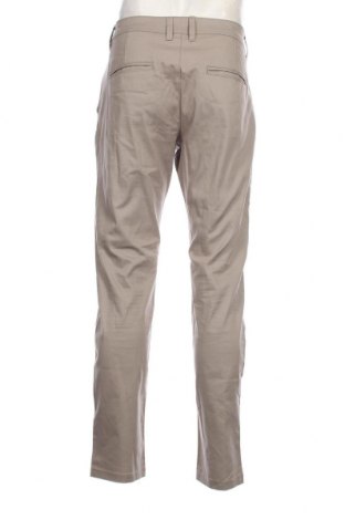 Мъжки панталон Livergy, Размер L, Цвят Сив, Цена 16,54 лв.