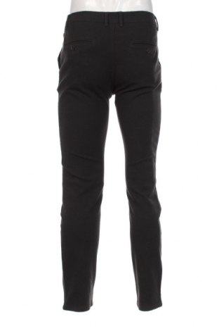 Herrenhose Livergy, Größe M, Farbe Schwarz, Preis 8,46 €