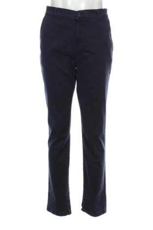 Ανδρικό παντελόνι Ltb, Μέγεθος L, Χρώμα Μπλέ, Τιμή 11,99 €