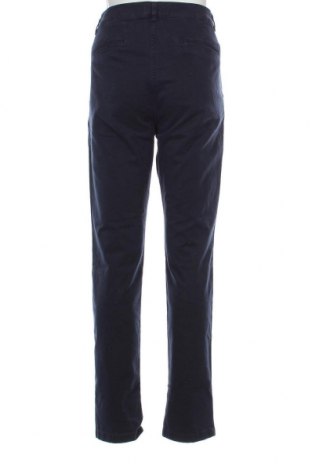 Herrenhose Ltb, Größe L, Farbe Blau, Preis € 14,38