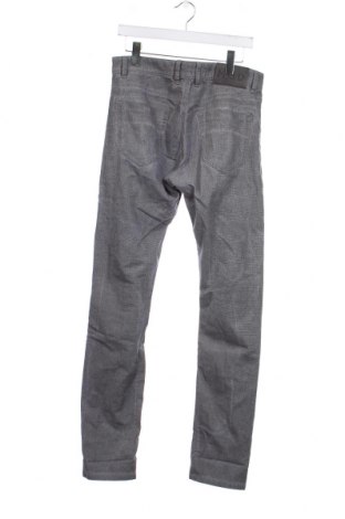 Pantaloni de bărbați M.O.D, Mărime M, Culoare Gri, Preț 37,72 Lei