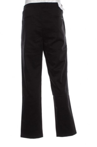 Pantaloni de bărbați MAKIA, Mărime L, Culoare Negru, Preț 207,24 Lei