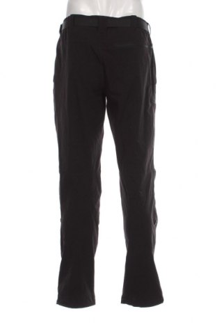 Herrenhose Maier Sports, Größe L, Farbe Schwarz, Preis € 34,44