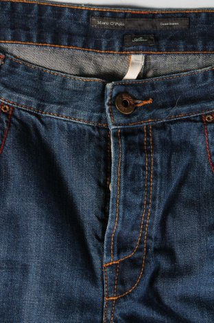 Pánské džíny  Marc O'Polo, Velikost M, Barva Modrá, Cena  1 530,00 Kč