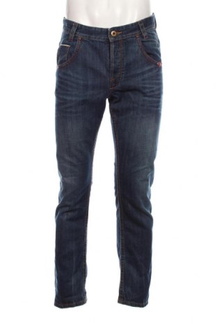 Pánské džíny  Marc O'Polo, Velikost M, Barva Modrá, Cena  689,00 Kč