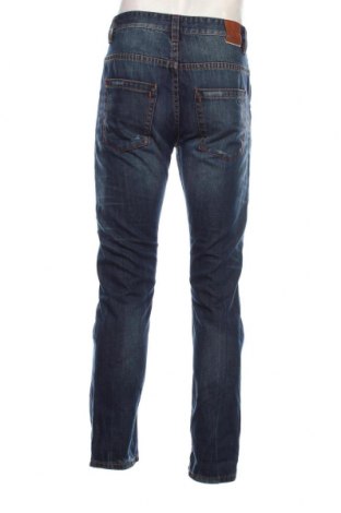 Herren Jeans Marc O'Polo, Größe M, Farbe Blau, Preis 30,06 €