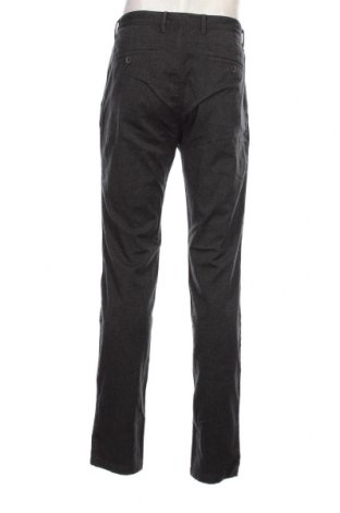Pantaloni de bărbați Marc O'Polo, Mărime L, Culoare Gri, Preț 315,79 Lei