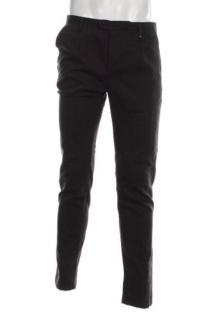 Мъжки панталон Marc O'Polo, Размер M, Цвят Черен, Цена 38,40 лв.