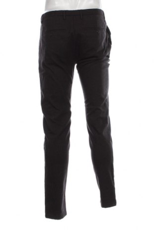 Pantaloni de bărbați Marc O'Polo, Mărime M, Culoare Negru, Preț 315,79 Lei